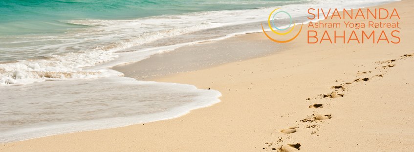 Sivananda Ashram Yoga Retreat Nassau