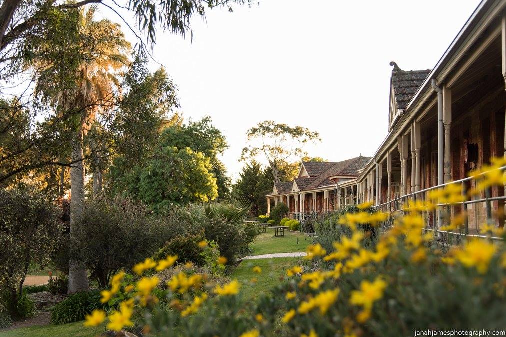  Adelaide