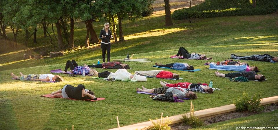 Skillful Mind Meditation And Yoga Retreats