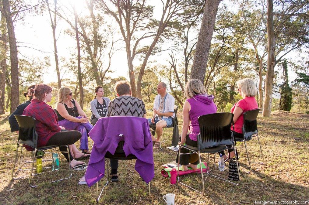 Skillful Mind Meditation And Yoga Retreats
