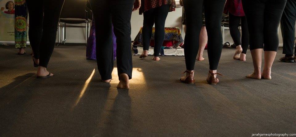 Skillful Mind Meditation And Yoga Retreats 
