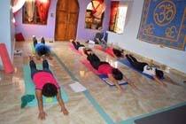 Sohyaa School Of Holistic Yoga And Ayurveda 