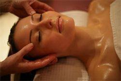 Sohyaa School Of Holistic Yoga And Ayurveda 