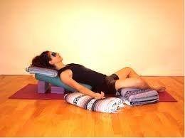 Sound Yoga Studio