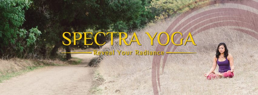 Spectra Yoga Studio United States