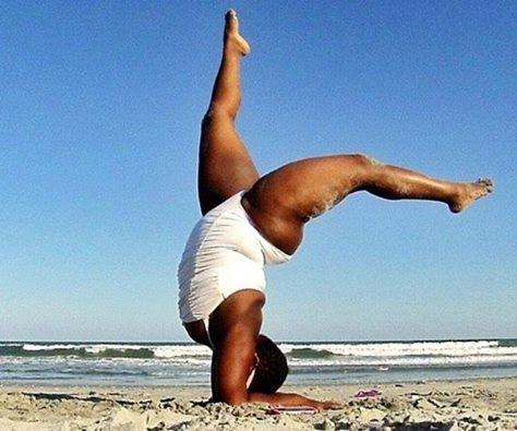 Sthira Sukha Yoga Shala