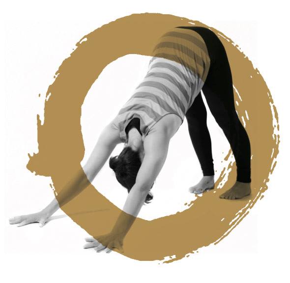 Sun Yoga Studio Germany