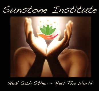 Sunstone Institute Of Healing