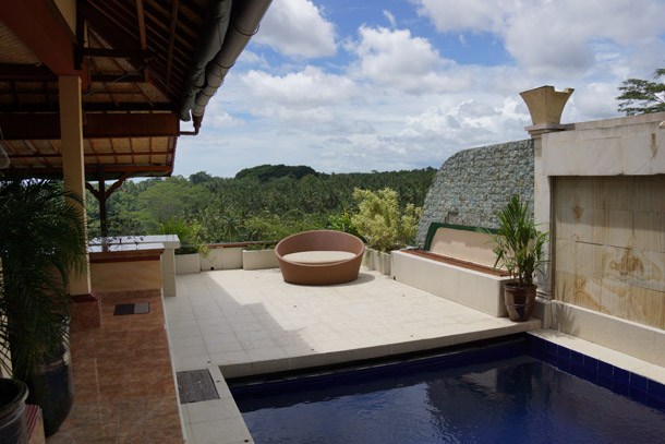  Indonesia