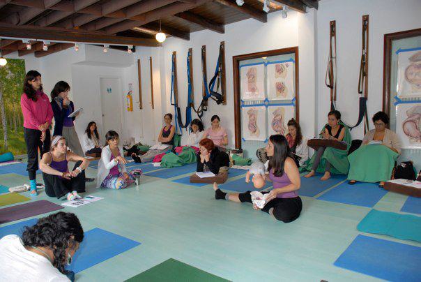 The Dolphin Method Santa Rosa