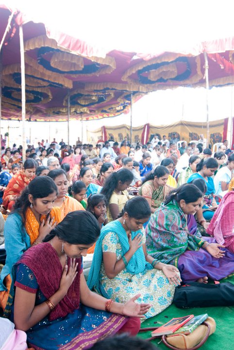  Bengaluru