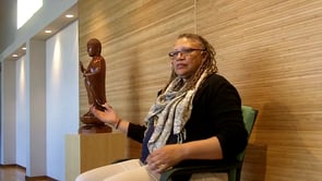 The Seattle Insight Meditation Society United States