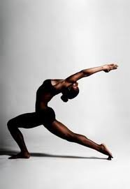 The Yoga Center 