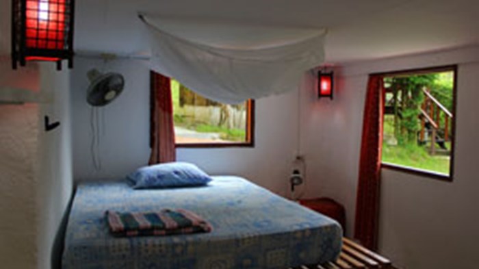  Koh Phangan