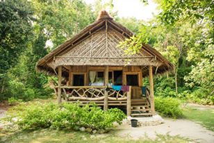  Indonesia