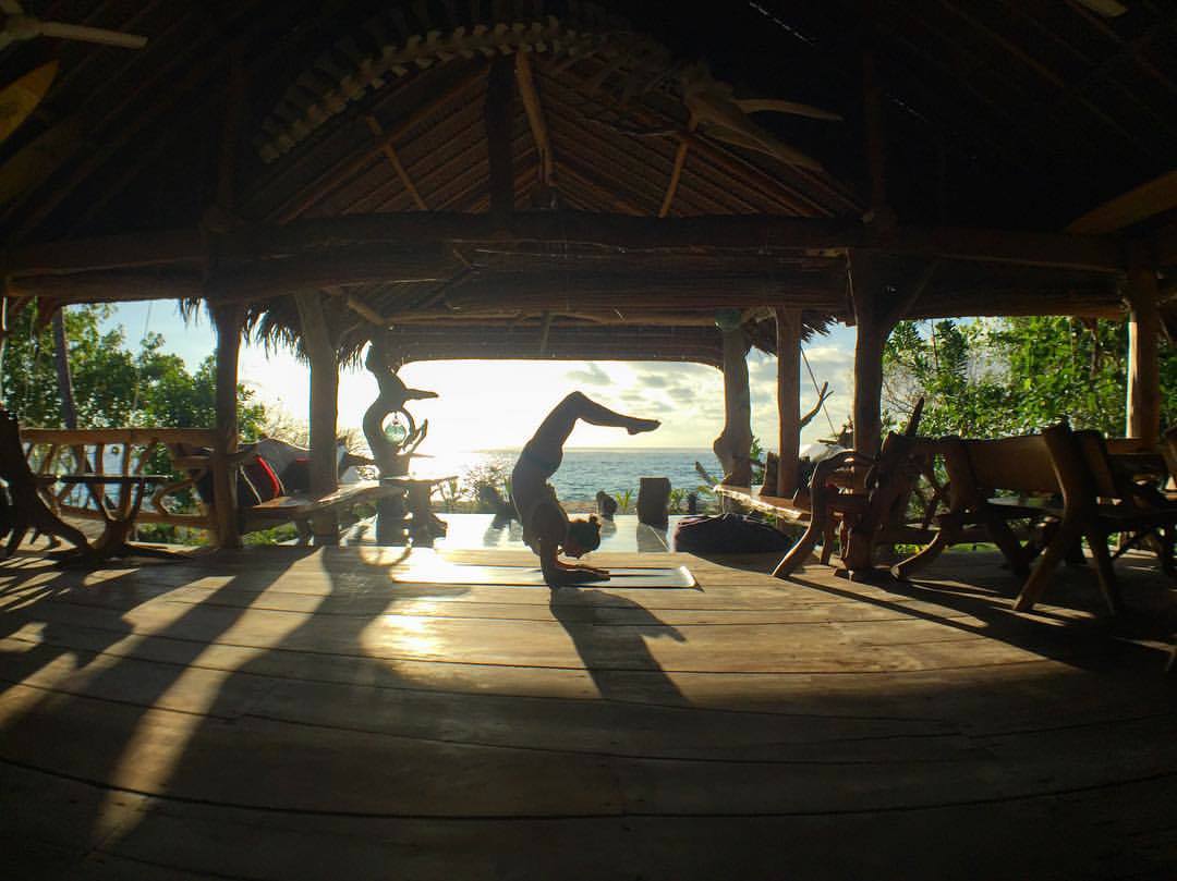  Indonesia