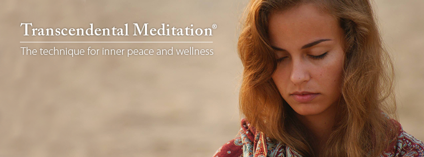 Transcendental Meditation Center 