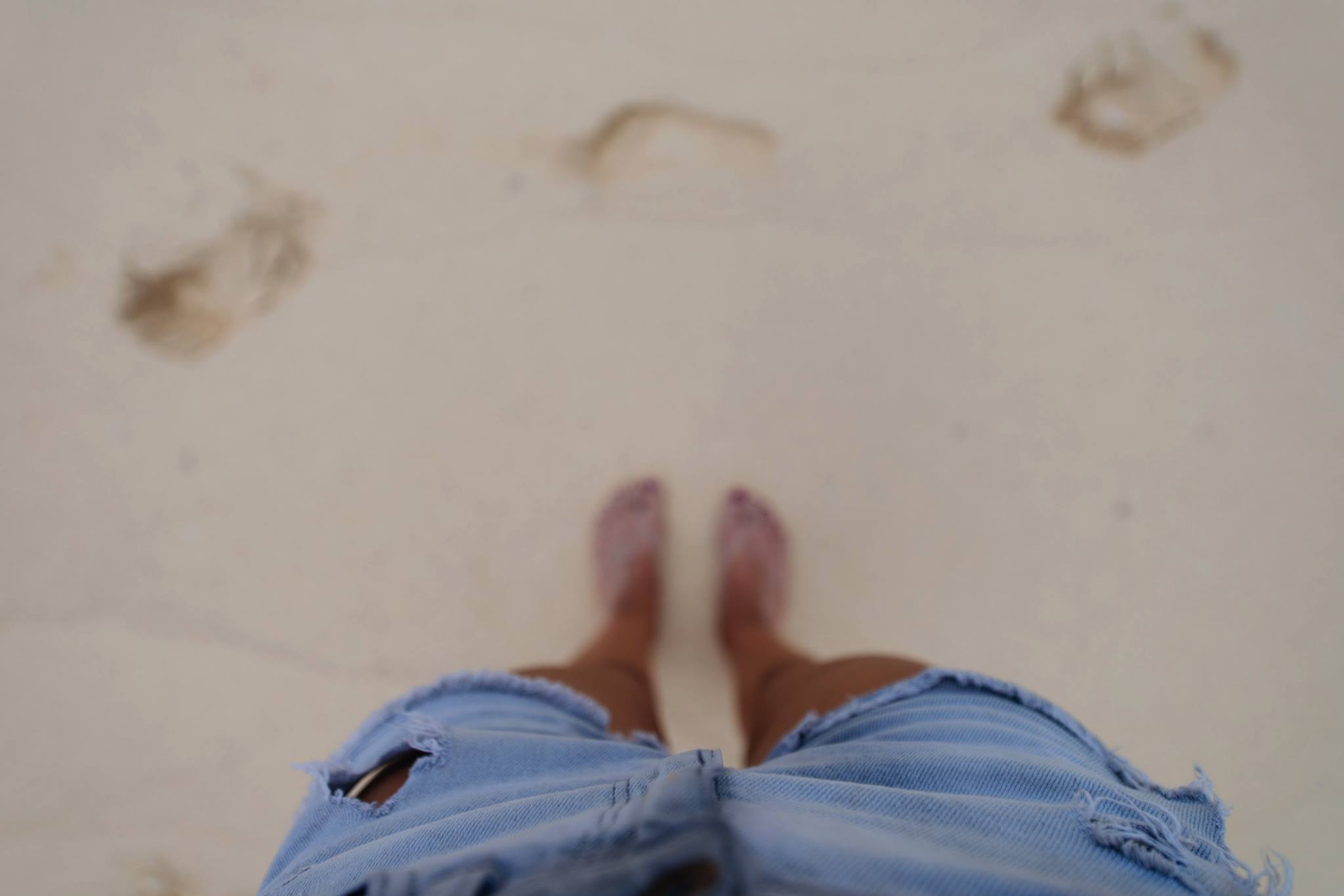 Trauma Sensitive Yoga Studio Gold Coast