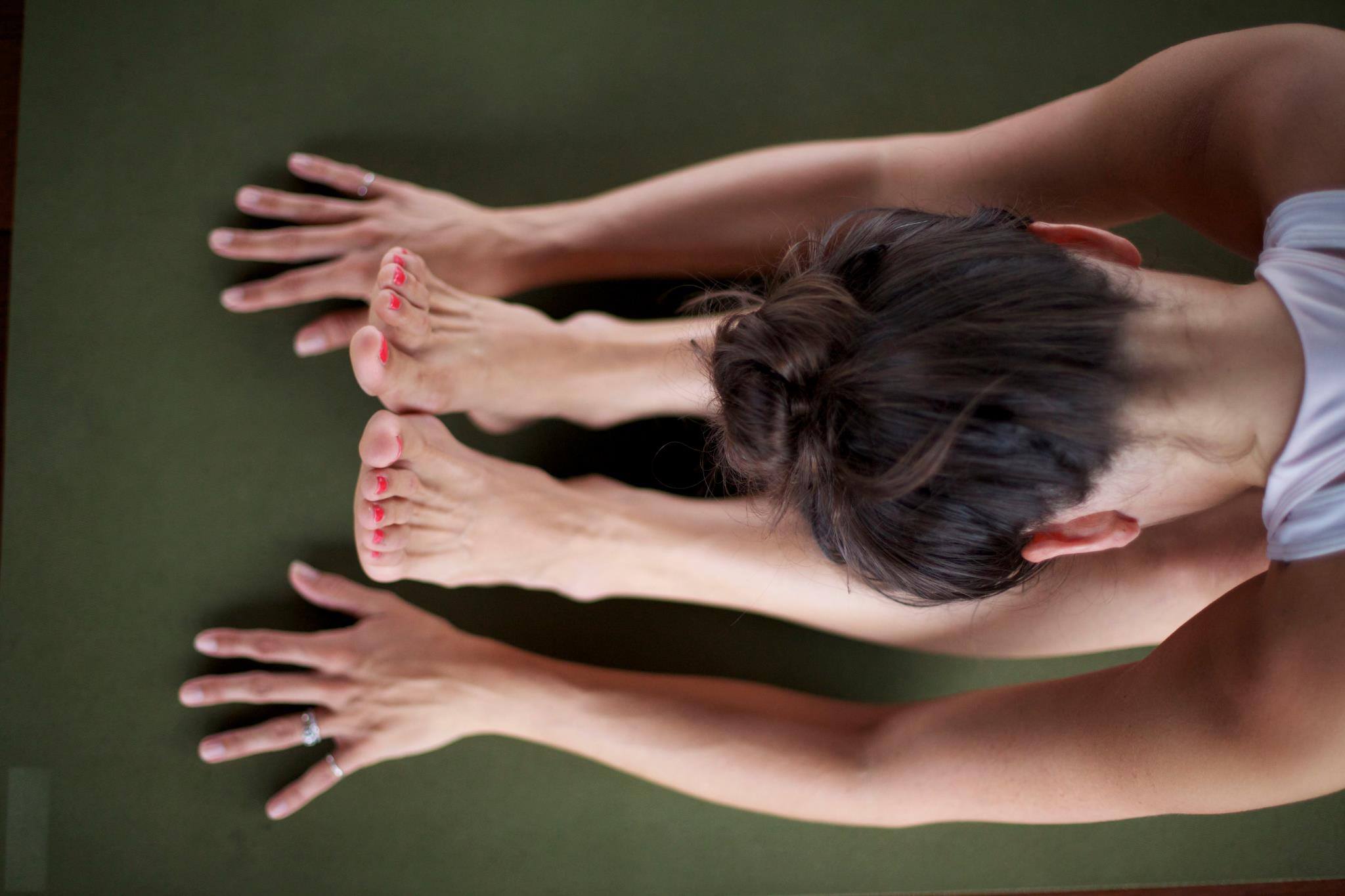 Travel Yogi Cente 