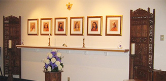 Self-realization Meditation Group Victoria