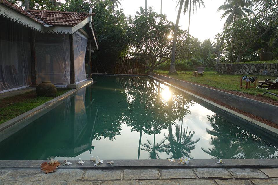 Sri Lanka