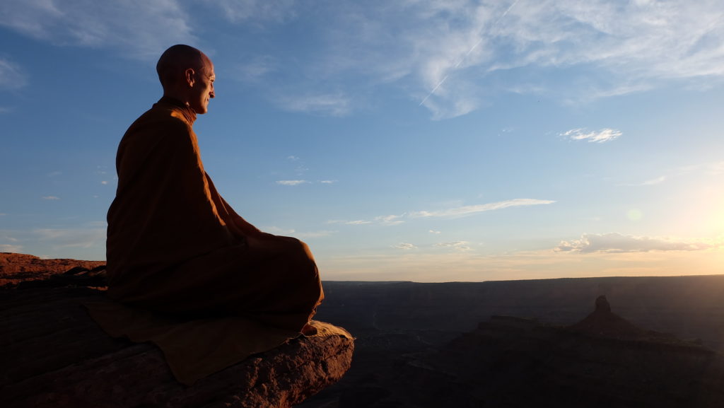 Buddhist Meditation Centre Sydney
