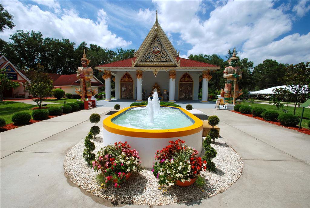  Kissimmee