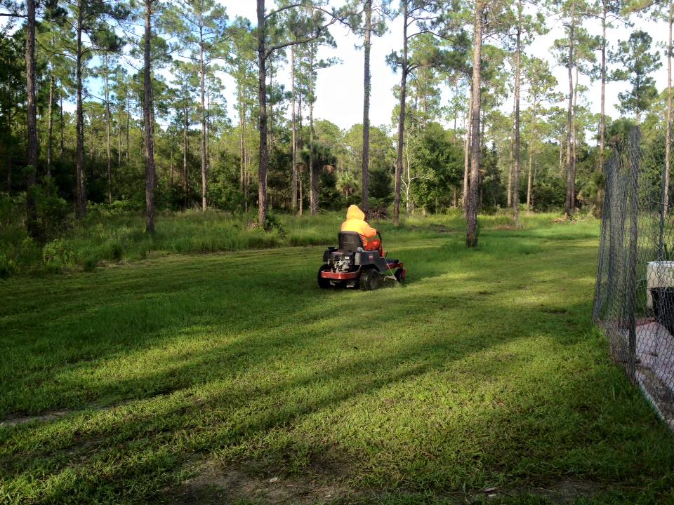  Fort Myers