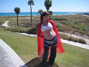 Wave Yoga With Shauna Adelaide