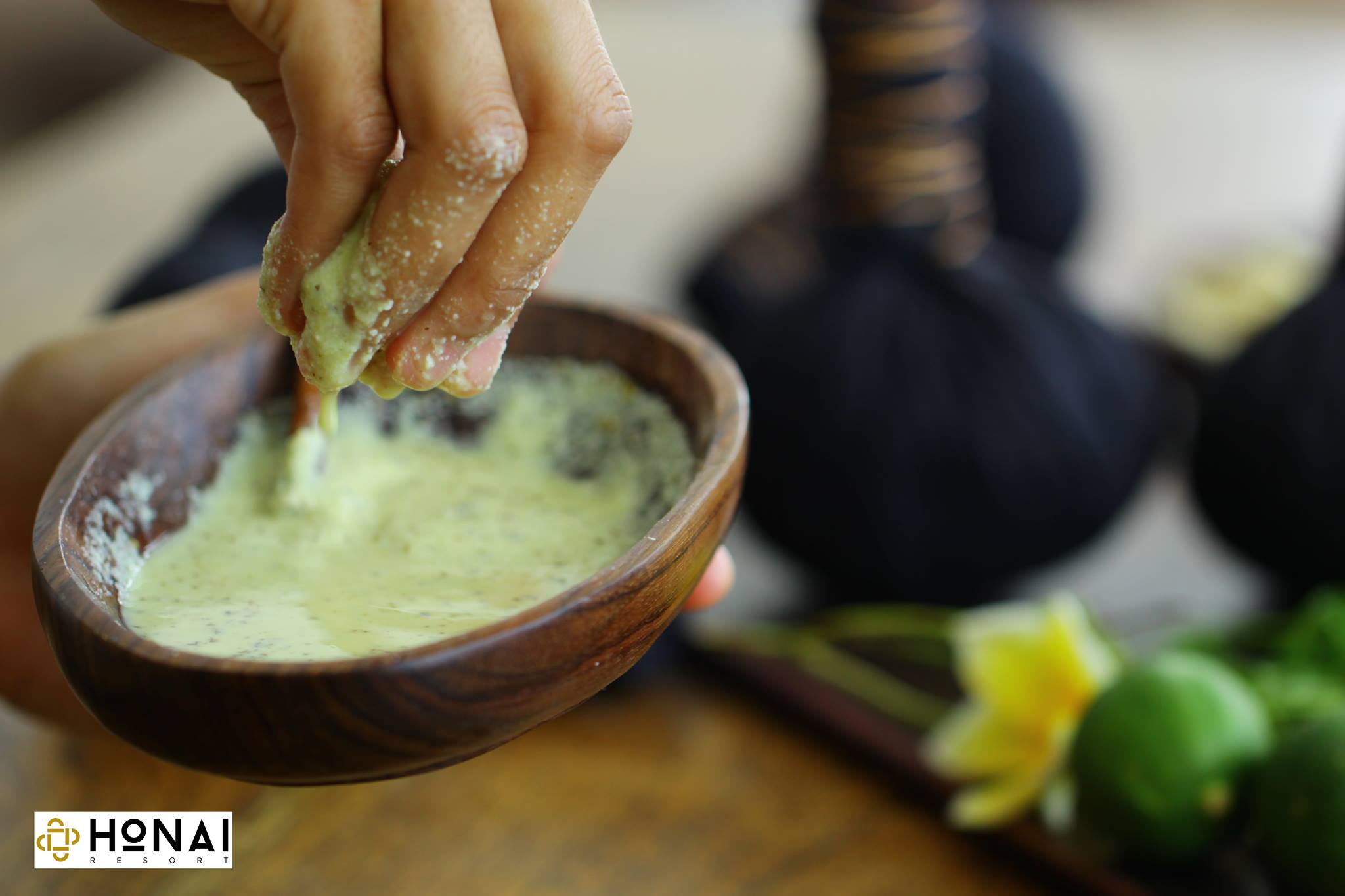 Wellness And Yoga Resort Bali