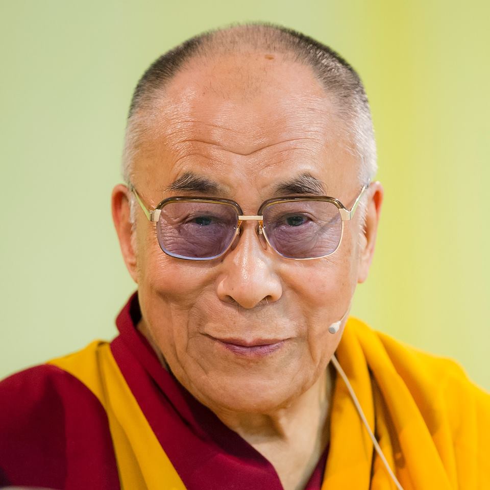 Buddhist Meditation Center 