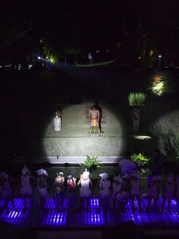 Yayasan  Purnati 