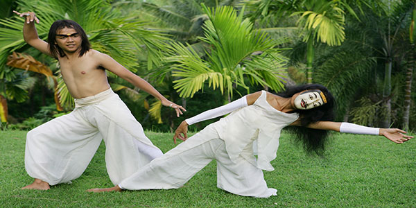  Indonesia