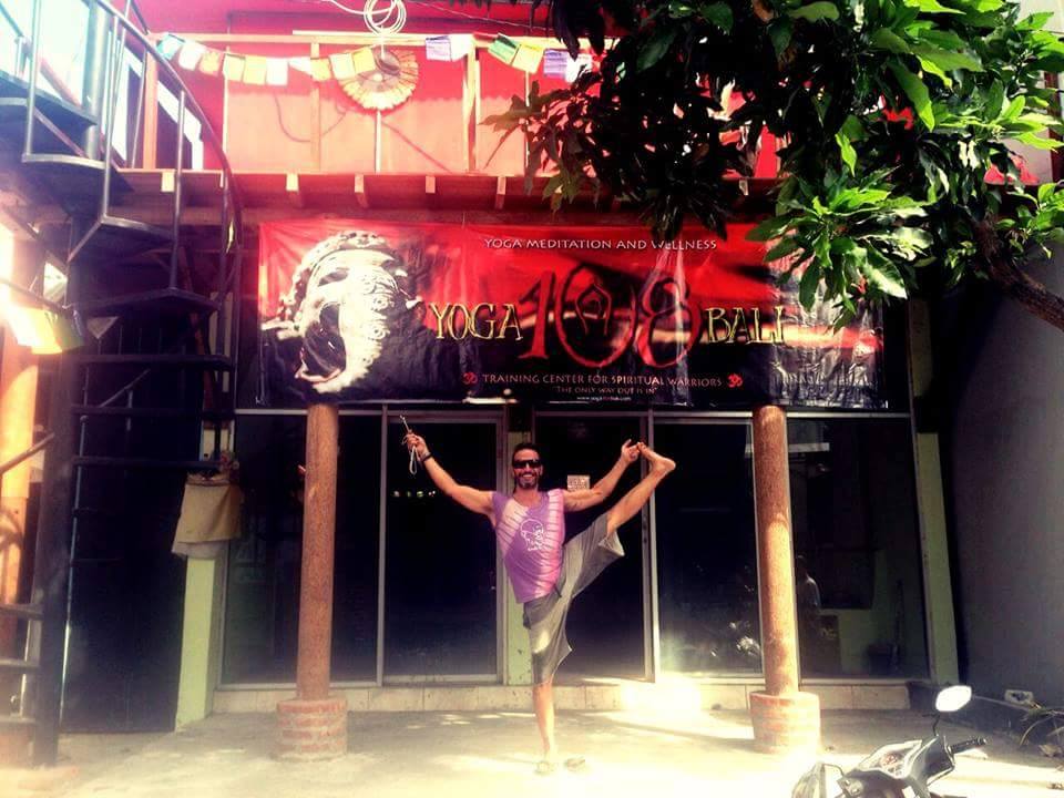  Indonesia