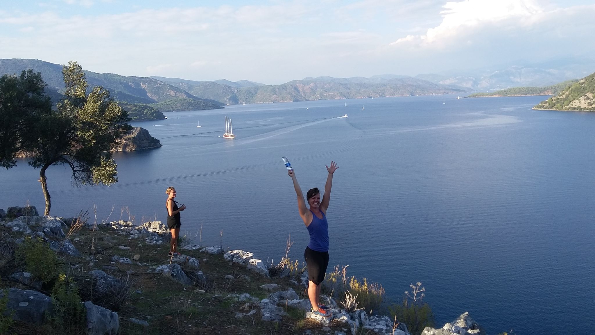  Fethiye