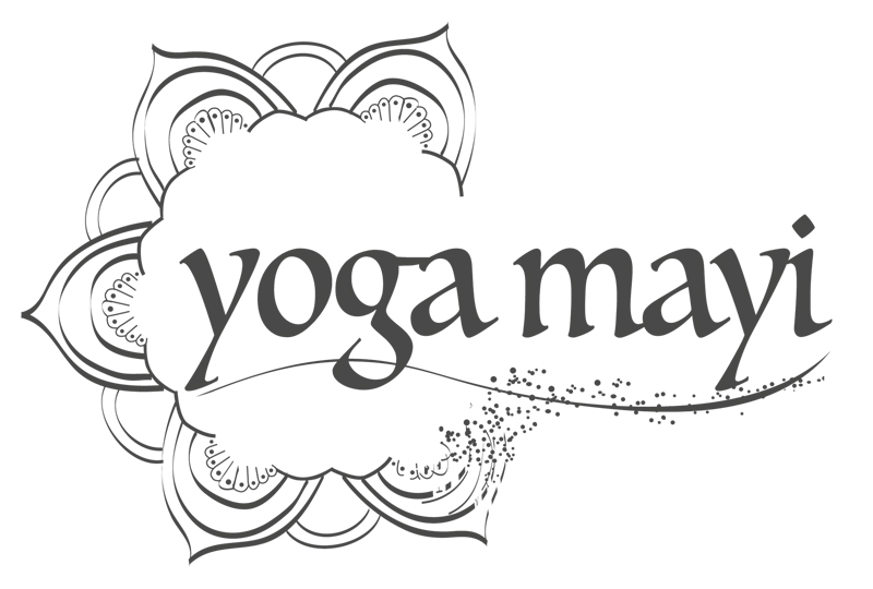 Yoga Mayi Emma Du Boullay 