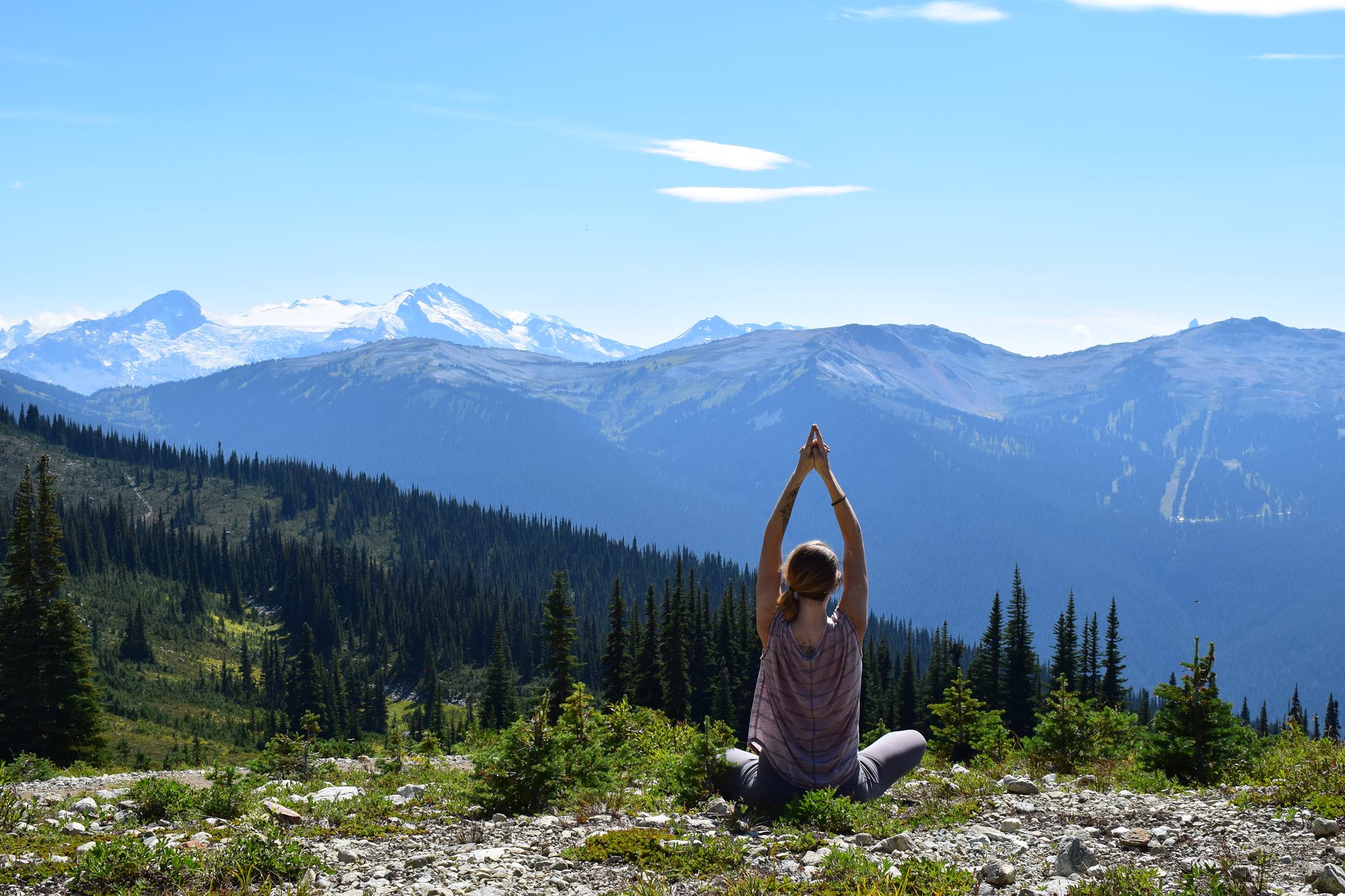 Yogacara Studio 