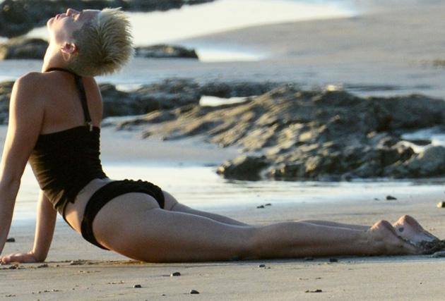 Yogalinda Yoga Studio 