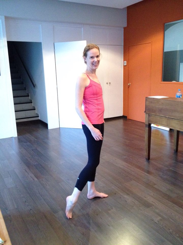 Yogalinda Yoga Studio Barcelona