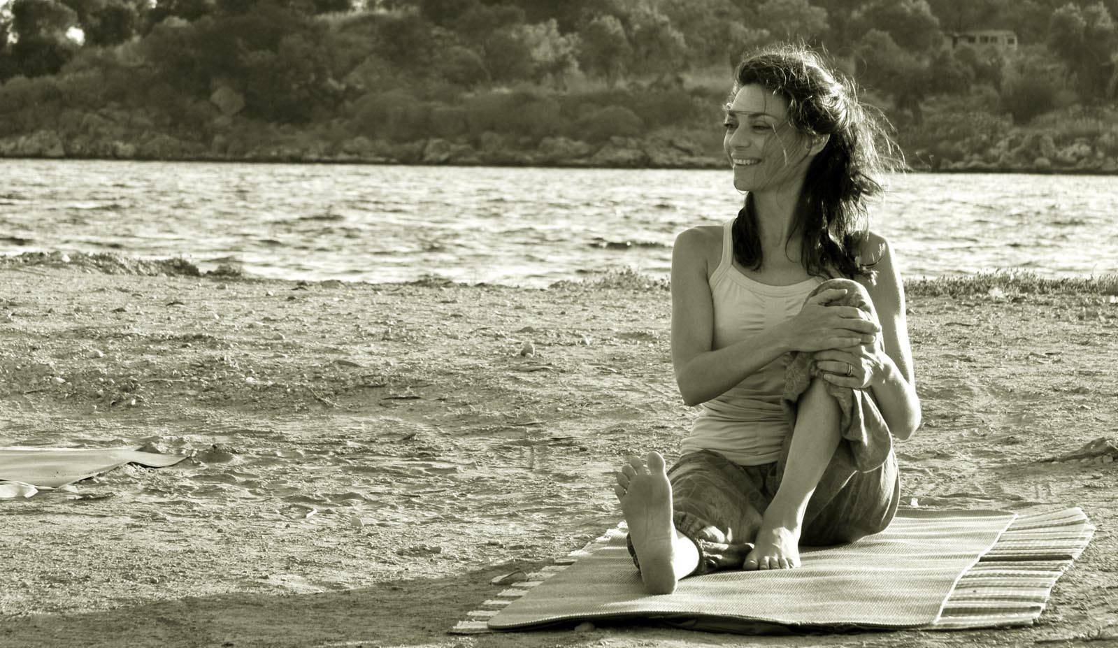 Yogaloom Pilates And Retreat Center 