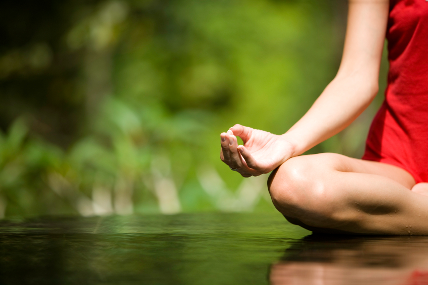 Yogaloom Pilates And Retreat Center
