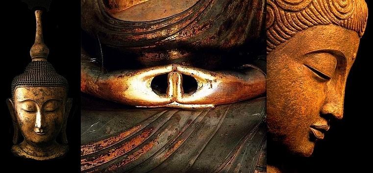 Zen Meditation Center Beginner's Mind United States