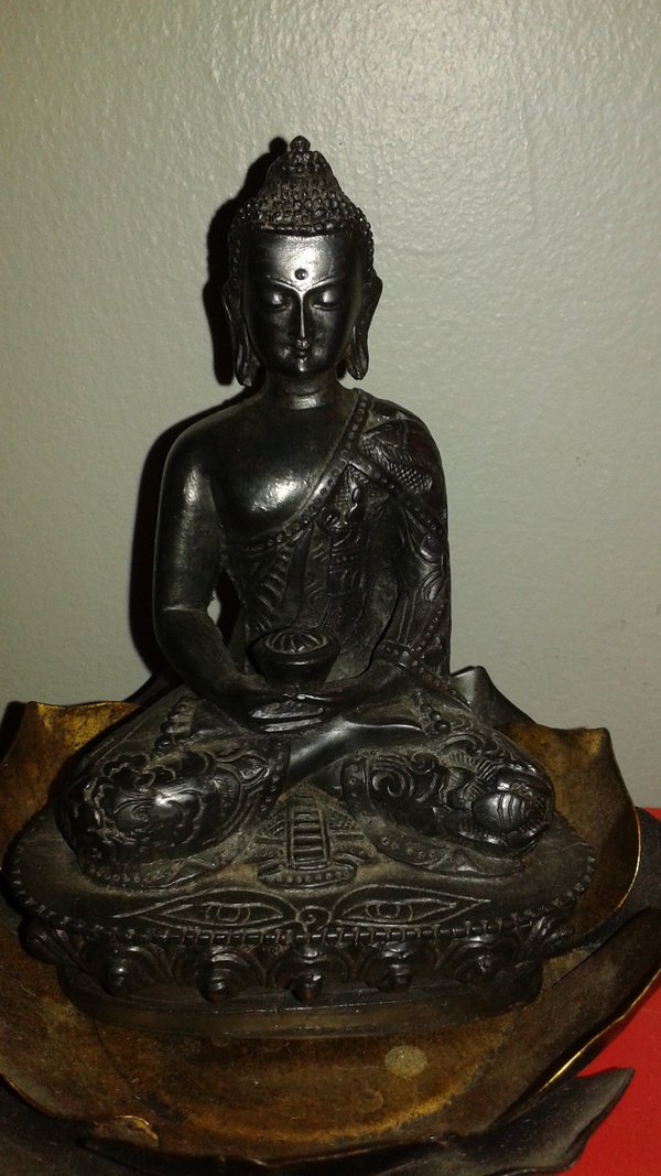 Zen Meditation Center United States