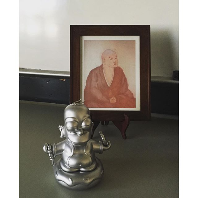 Zen Meditation Center United States