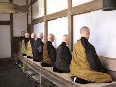 Zen Meditation Center Webster Groves