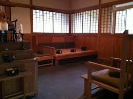 Zen Meditation Center