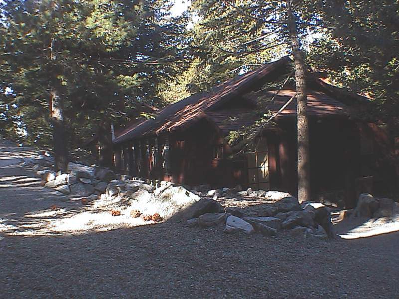 Zen Meditation Center 
