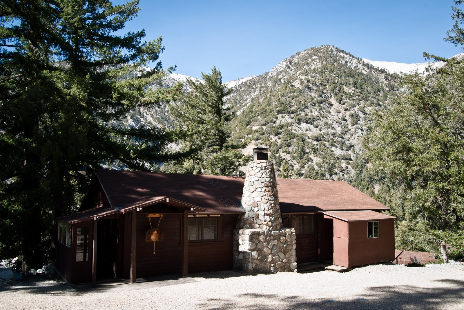 Zen Meditation Center