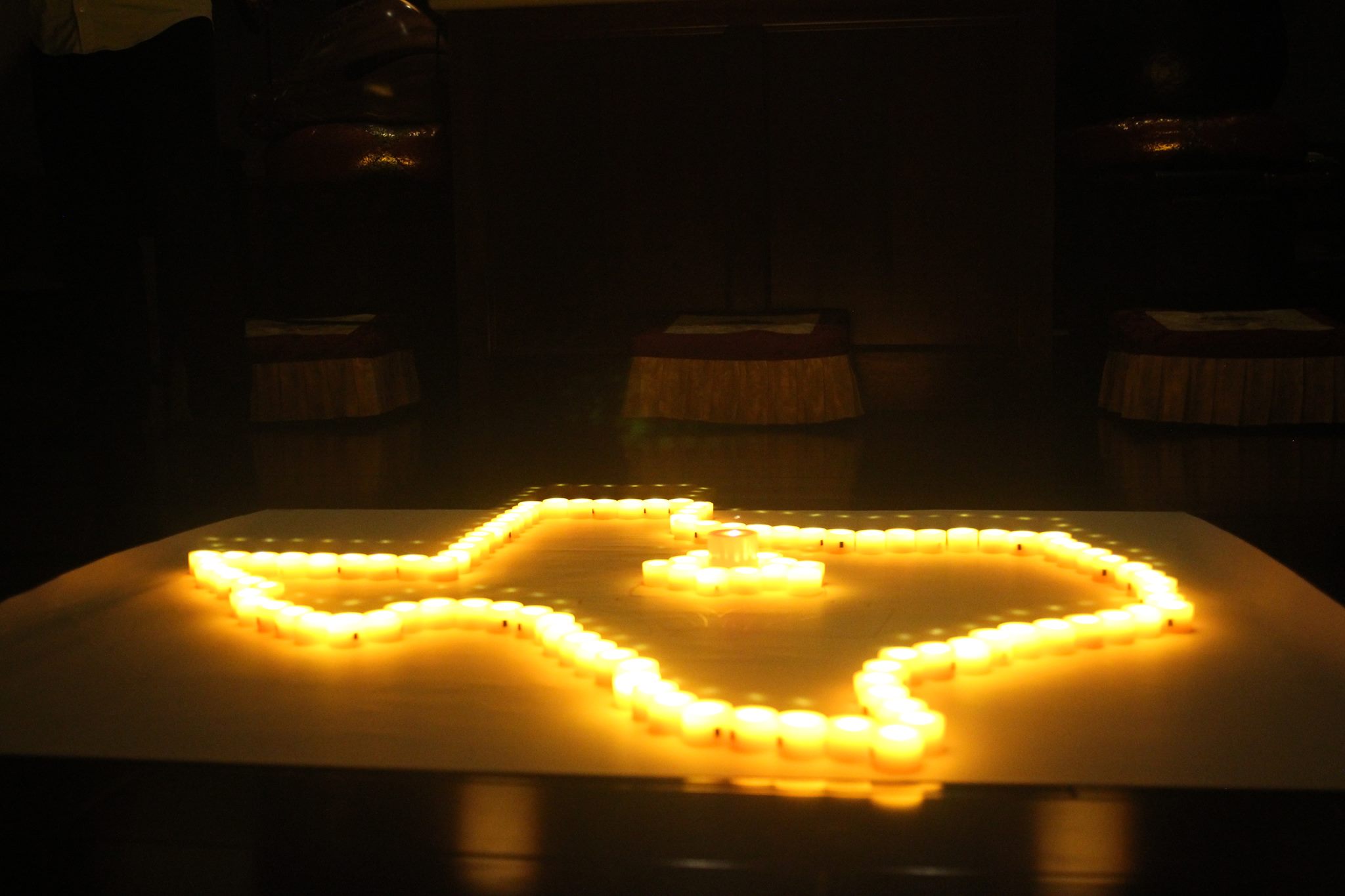 Buddhist Zen Meditation Center 