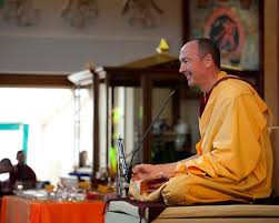 Dechen Ling Press Center Of Tibetan Buddhism 